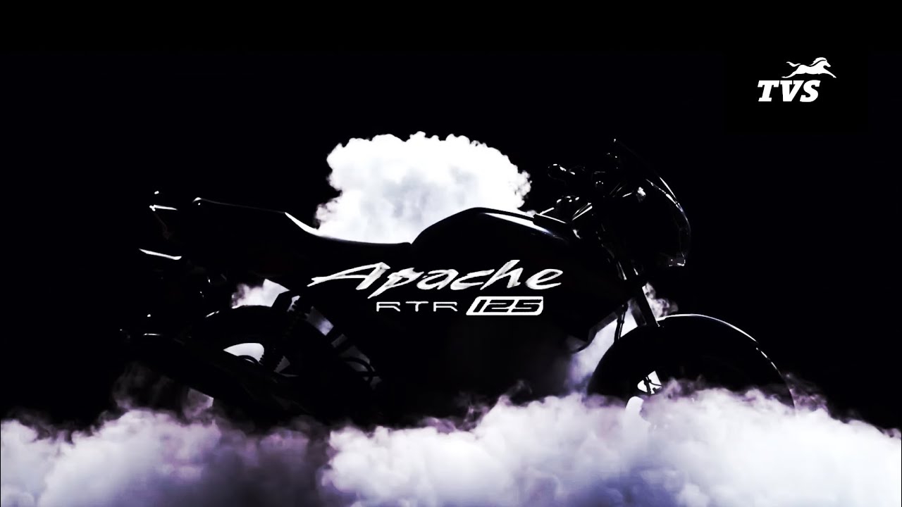 TVS Apache RTR 125: 60 KMPL माइलेज के साथ मिल रहा हैं दमदार फीचर्स, जानिए लॉन्च की तारीख और कीमत TVS Apache RTR 125: 60 KMPL माइलेज के साथ मिल रहा हैं दमदार फीचर्स, जानिए लॉन्च की तारीख और कीमत