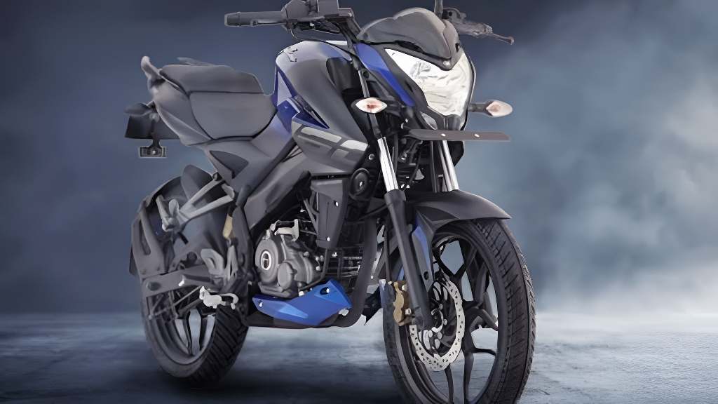 बजाज की नई बाइक अब युवाओं के लिए सिर्फ ₹4,460 की आसान मासिक किस्त में खरीदने का शानदार मौका